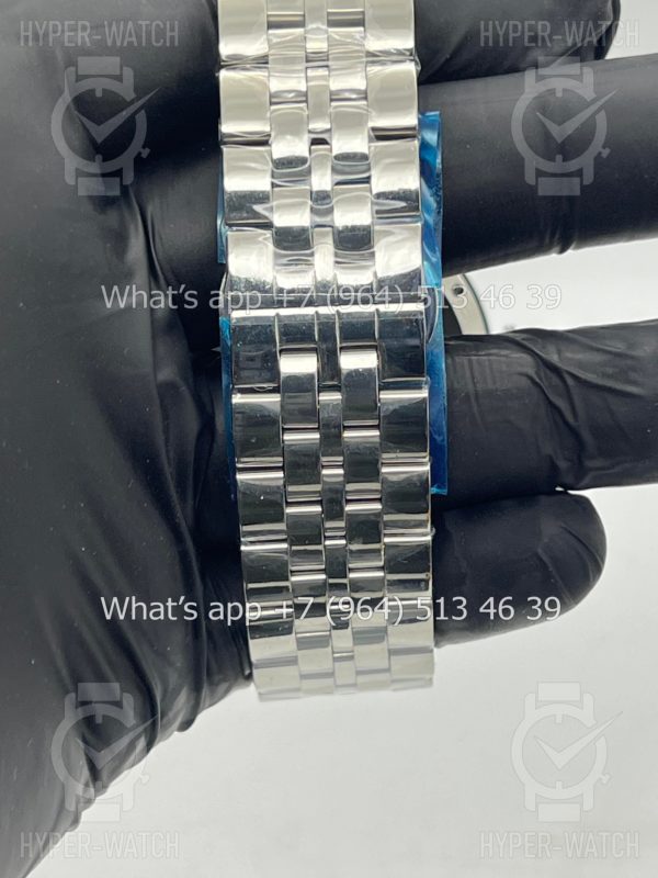 Товар Corum Romulus Perpetual Calendar 41mm Art 6664 Фото 11 - Corum Romulus Perpetual Calendar 41mm Art 6664