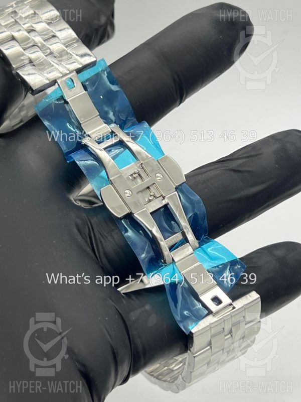 Товар Corum Romulus Perpetual Calendar 41mm Art 6664 Фото 12 - Corum Romulus Perpetual Calendar 41mm Art 6664