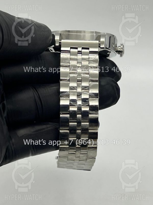 Товар Corum Romulus Perpetual Calendar 41mm Art 6665 Фото 9 - Corum Romulus Perpetual Calendar 41mm Art 6665