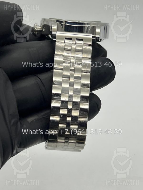 Товар Corum Romulus Perpetual Calendar 41mm Art 6665 Фото 11 - Corum Romulus Perpetual Calendar 41mm Art 6665