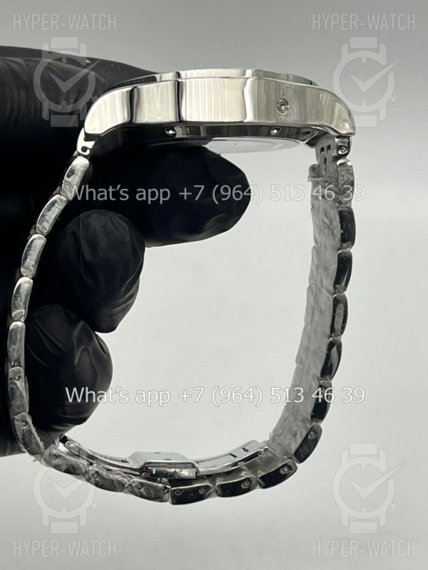 Товар Corum Romulus Perpetual Calendar 41mm Art 6665 Фото 12 - Corum Romulus Perpetual Calendar 41mm Art 6665