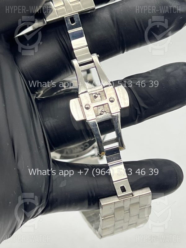 Товар Corum Romulus Perpetual Calendar 41mm Art 6665 Фото 14 - Corum Romulus Perpetual Calendar 41mm Art 6665