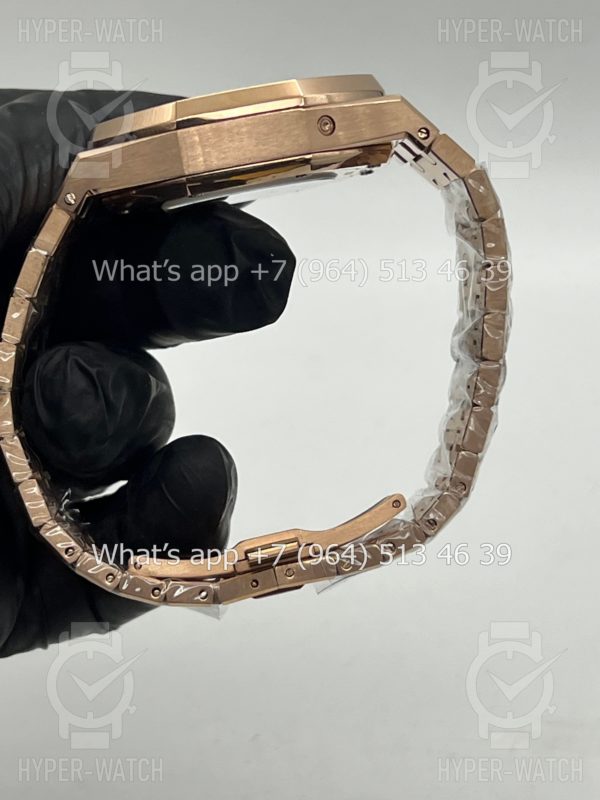 Товар Audemars Piguet Royal Oak Grande Complication 44mm Art 6673 Фото 14 - Audemars Piguet Royal Oak Grande Complication 44mm Art 6673