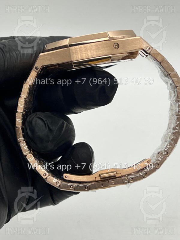 Товар Audemars Piguet Royal Oak Grande Complication 44mm Art 6674 Фото 14 - Audemars Piguet Royal Oak Grande Complication 44mm Art 6674