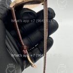 2024-04-11 09.41.56