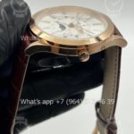 2024-04-11 09.41.59