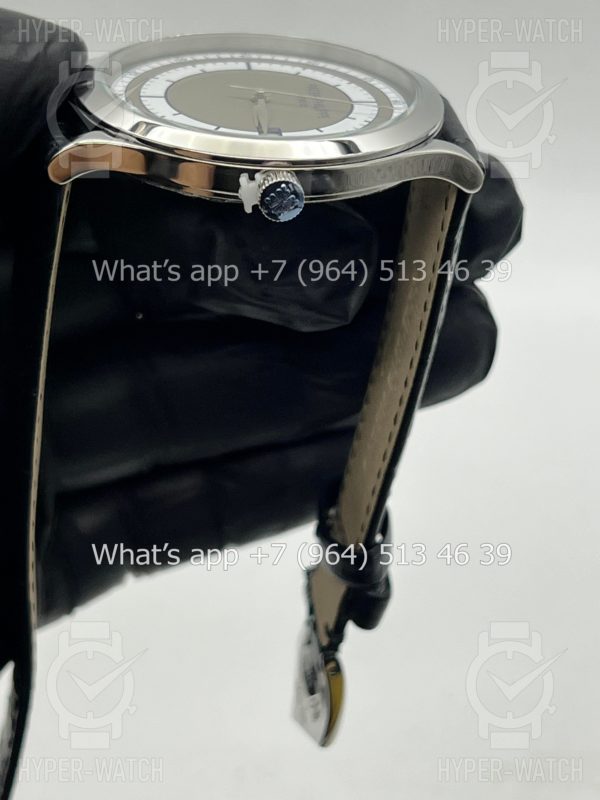 Товар Patek Philippe Calatrava 40mm Art 6739 Фото 12 - Patek Philippe Calatrava 40mm Art 6739