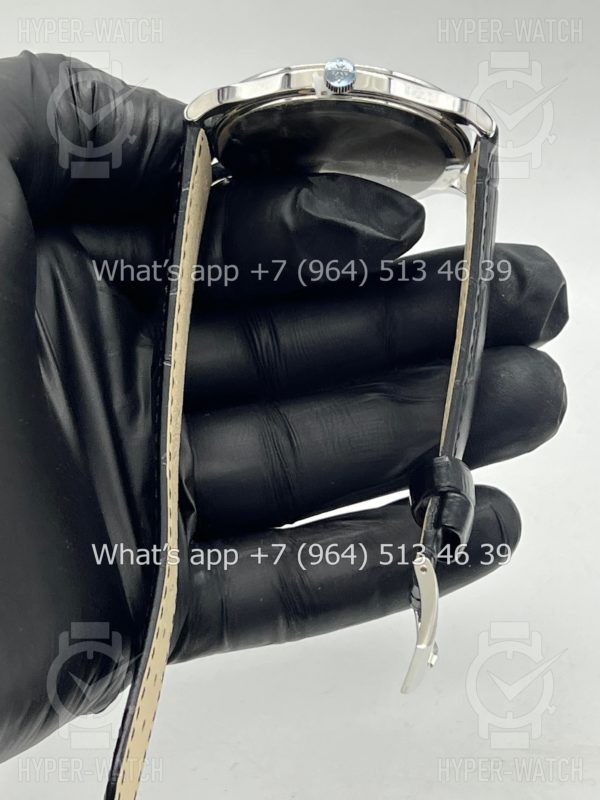 Товар Patek Philippe Calatrava 40mm Art 6739 Фото 13 - Patek Philippe Calatrava 40mm Art 6739
