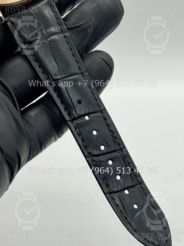 Товар Patek Philippe Calatrava 40mm Art 6741 Фото 9 - Patek Philippe Calatrava 40mm Art 6741