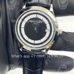 2024-04-11 09.50.40