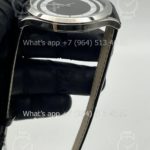 2024-04-11 09.50.46 (1)