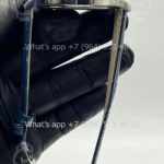 2024-04-12 07.37.38 (1)