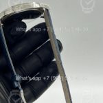 2024-04-12 07.38.27