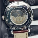 2024-04-12 07.44.59