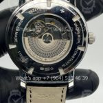 2024-04-12 07.47.07