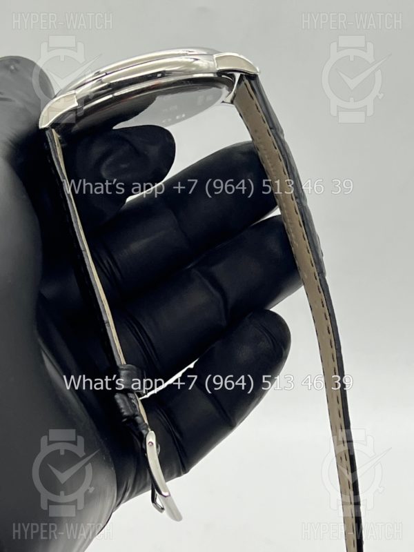 Товар Patek Philippe Calatrava 40mm Art 6729 Фото 11 - Patek Philippe Calatrava 40mm Art 6729