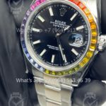 2024-04-12 08.03.08