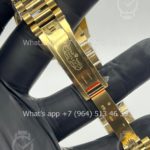 2024-04-12 08.04.35