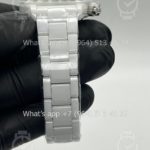2024-04-12 08.12.07