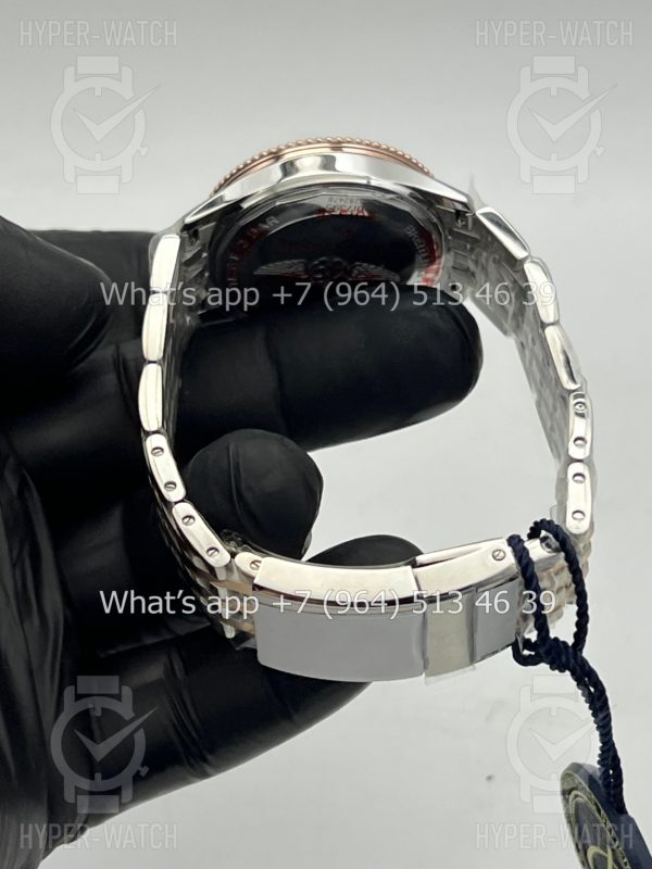 Товар Breitling Navitimer 35mm U17395211A1U1 Фото 18 - Breitling Navitimer 35mm U17395211A1U1