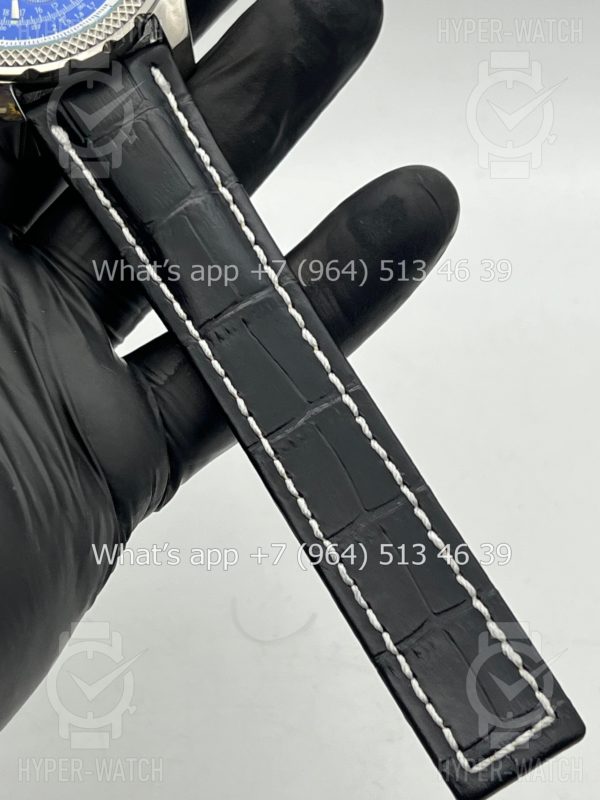Товар Breitling Breitling for Bentley Art 6810 Фото 11 - Breitling Breitling for Bentley Art 6810