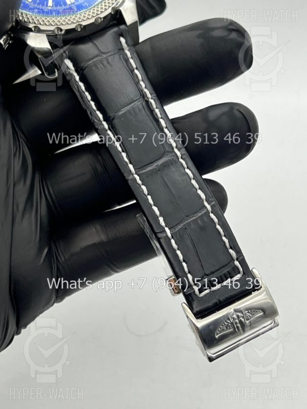 Товар Breitling Breitling for Bentley Art 6810 Фото 12 - Breitling Breitling for Bentley Art 6810