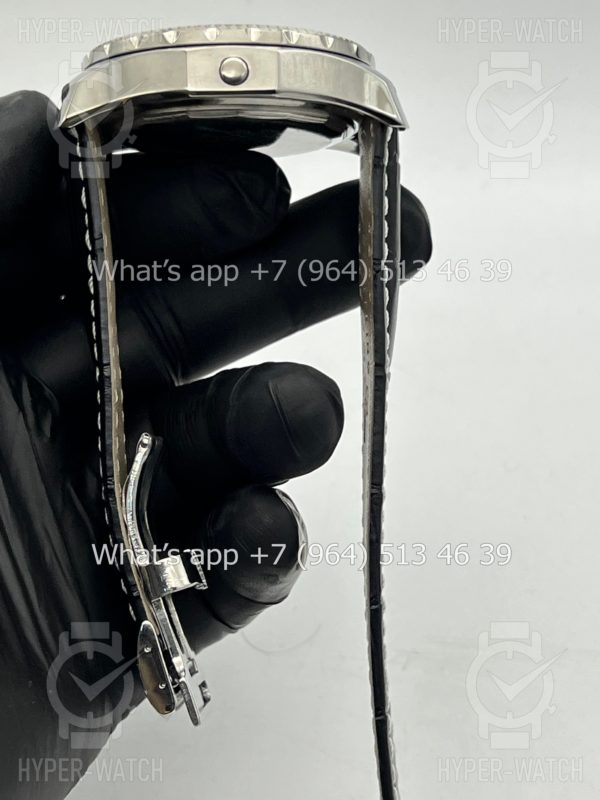 Товар Breitling Breitling for Bentley Art 6810 Фото 14 - Breitling Breitling for Bentley Art 6810