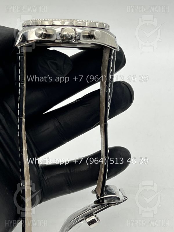Товар Breitling Breitling for Bentley Art 6810 Фото 15 - Breitling Breitling for Bentley Art 6810