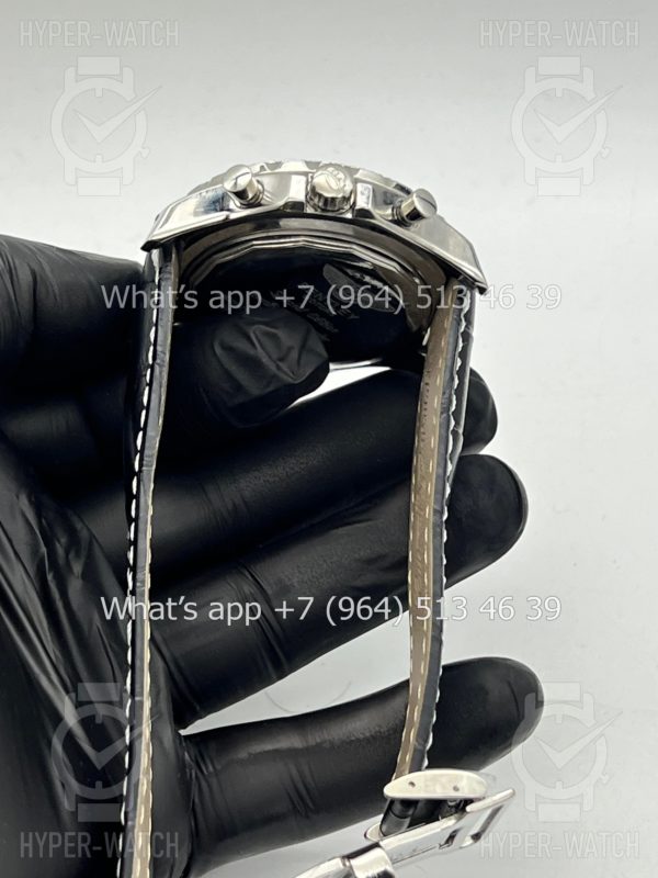 Товар Breitling Breitling for Bentley Art 6810 Фото 16 - Breitling Breitling for Bentley Art 6810