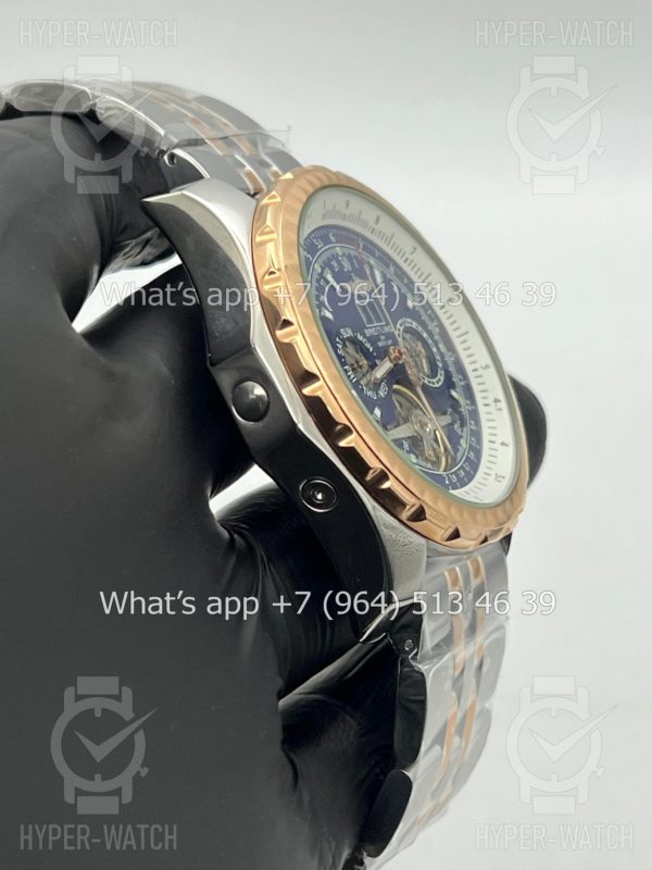 Товар Breitling Breitling for Bentley Art 6806 Фото 11 - Breitling Breitling for Bentley Art 6806