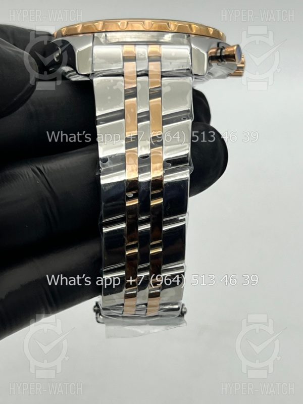 Товар Breitling Breitling for Bentley Art 6806 Фото 13 - Breitling Breitling for Bentley Art 6806