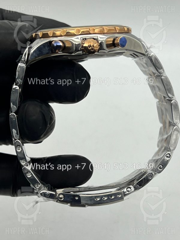Товар Breitling Breitling for Bentley Art 6806 Фото 14 - Breitling Breitling for Bentley Art 6806