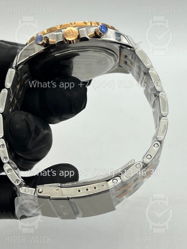 Товар Breitling Breitling for Bentley Art 6806 Фото 15 - Breitling Breitling for Bentley Art 6806