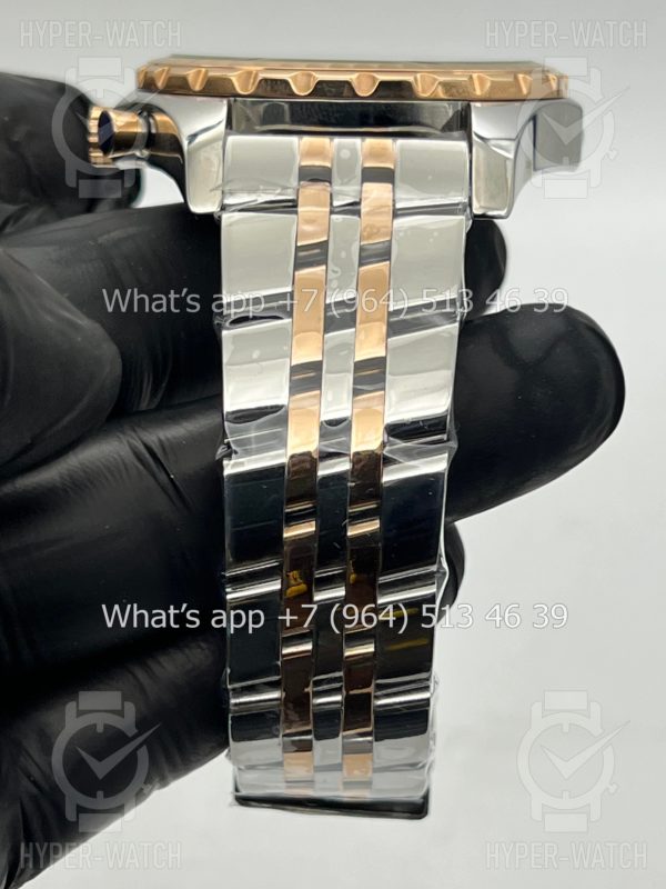 Товар Breitling Breitling for Bentley Art 6806 Фото 16 - Breitling Breitling for Bentley Art 6806