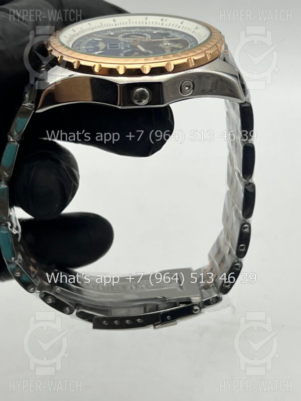 Товар Breitling Breitling for Bentley Art 6806 Фото 17 - Breitling Breitling for Bentley Art 6806