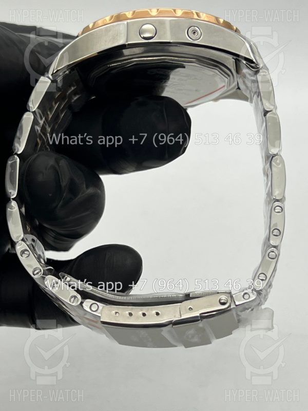 Товар Breitling Breitling for Bentley Art 6806 Фото 18 - Breitling Breitling for Bentley Art 6806