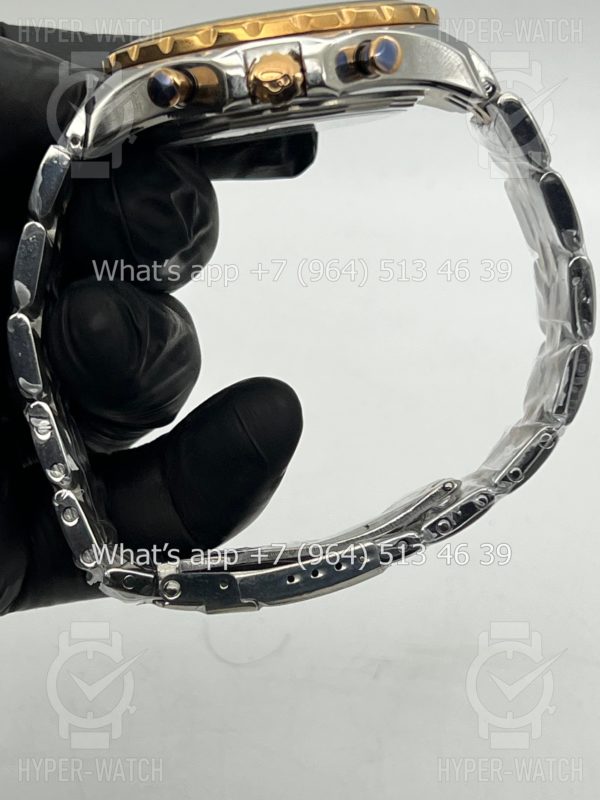 Товар Breitling Breitling for Bentley Art 6807 Фото 13 - Breitling Breitling for Bentley Art 6807
