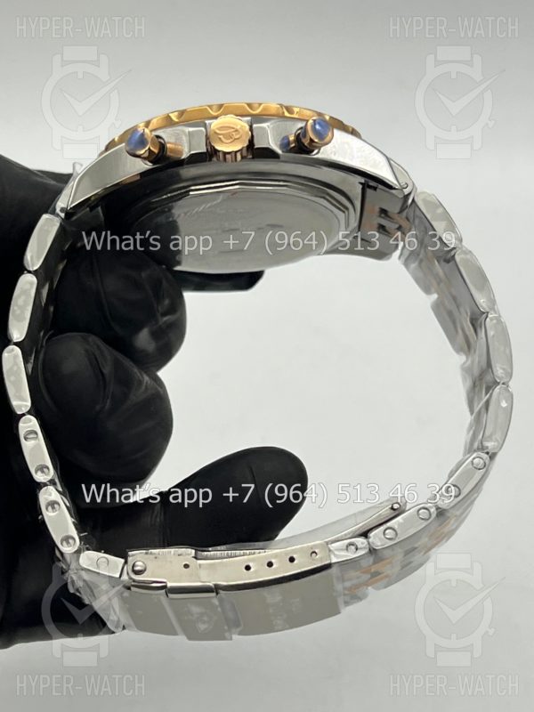 Товар Breitling Breitling for Bentley Art 6807 Фото 14 - Breitling Breitling for Bentley Art 6807