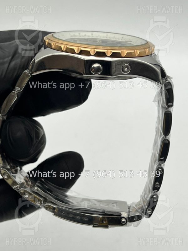 Товар Breitling Breitling for Bentley Art 6807 Фото 16 - Breitling Breitling for Bentley Art 6807