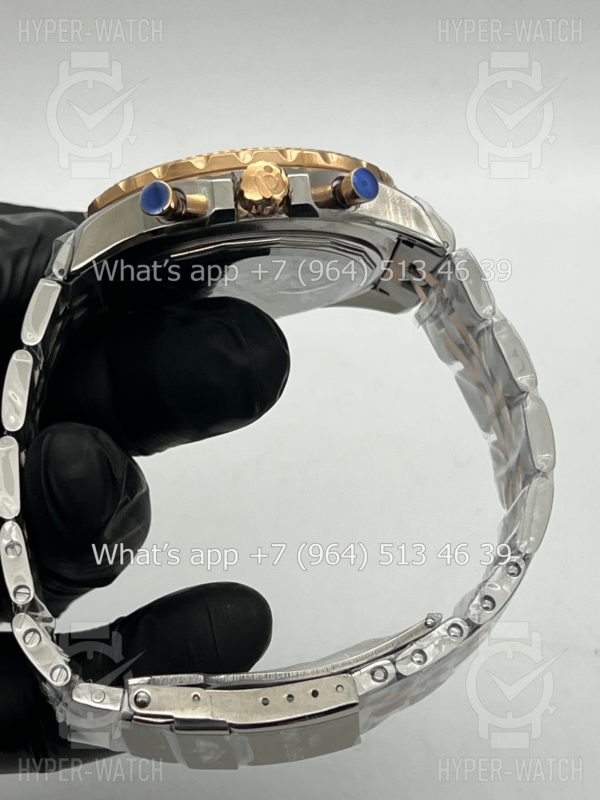 Товар Breitling Breitling for Bentley Art 6811 Фото 13 - Breitling Breitling for Bentley Art 6811