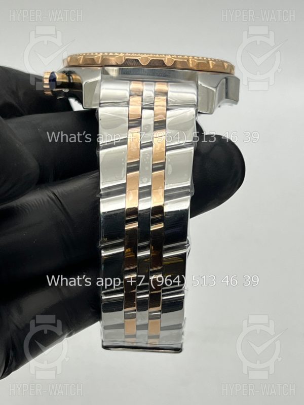 Товар Breitling Breitling for Bentley Art 6811 Фото 14 - Breitling Breitling for Bentley Art 6811