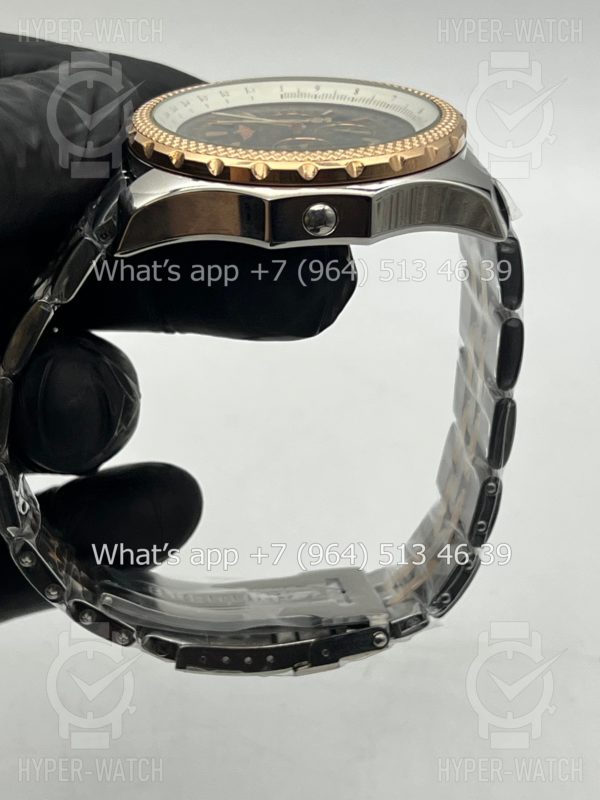 Товар Breitling Breitling for Bentley Art 6811 Фото 15 - Breitling Breitling for Bentley Art 6811