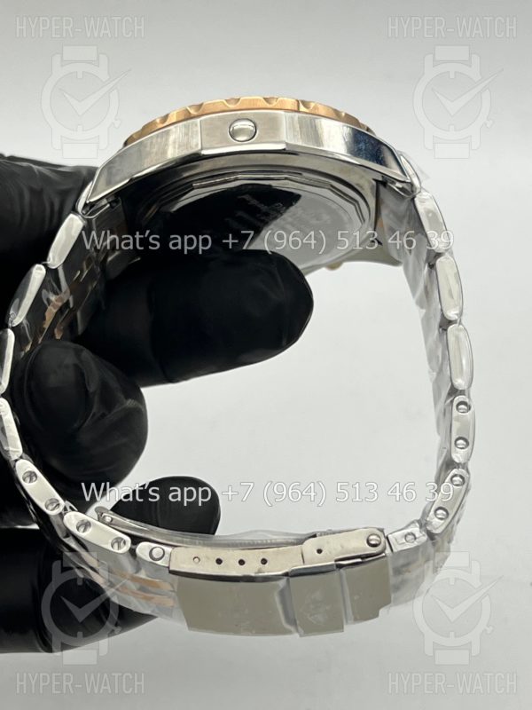 Товар Breitling Breitling for Bentley Art 6811 Фото 16 - Breitling Breitling for Bentley Art 6811