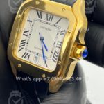 2024-04-22 08.34.12