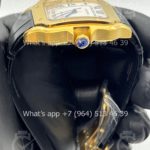 2024-04-22 08.34.34 (1)