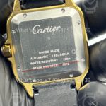 2024-04-22 08.34.37