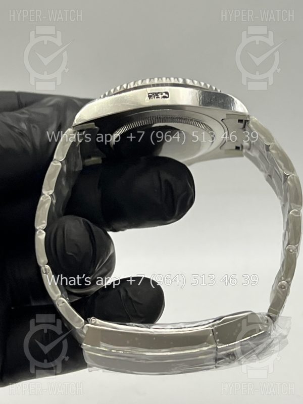 Товар Rolex Submariner 40mm Art 6603 Фото 19 - Rolex Submariner 40mm Art 6603