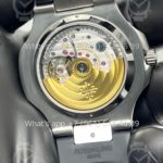 2024-07-23 08.36.49
