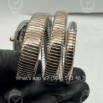 2024-10-01 08.05.11