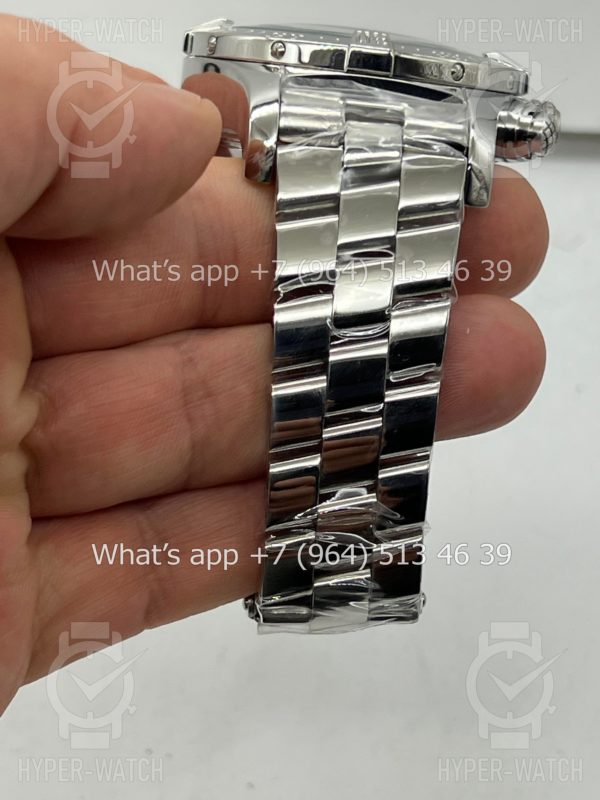 Товар Breitling Avenger A1338012/f534 Фото 6 - Breitling Avenger A1338012/f534